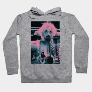 GOOD TIME Hoodie